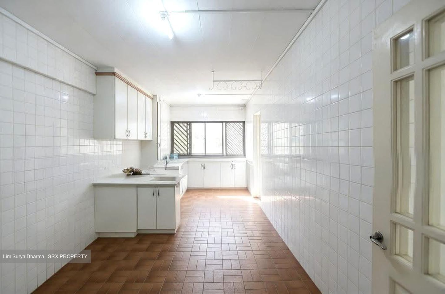 Blk 324 Hougang Avenue 5 (Hougang), HDB 4 Rooms #635919691